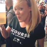 Jill Dyson - @jill_dyson - Instagram