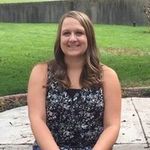 Jill Dyson - @jdyson1218 - Instagram
