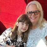 Jill Dyson - @jilly_bean1958 - Instagram