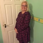 Jill Dyson - @jill_1964 - Instagram