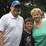 Jill Dyson Edwards - @jilledwards9572 - Instagram