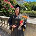 Jill Eberle Dyson - Facebook