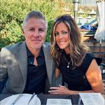 Jill Hunter Dyson - @jilldyson11 - Instagram