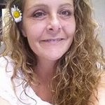 Jill Earnhardt - @jillmearnhardt - Instagram