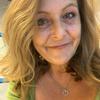 Jill Earnhardt - @jillearnhardt - TikTok