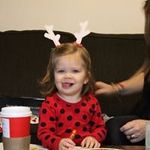 Jill Earnhardt - @earnhardtjill - Instagram