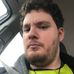 Joel Earnhardt - Facebook