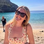 Jill Eberhart - @jilleberhart - Instagram