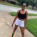 Jill Eberhart - Facebook