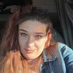Jill Eberhart - @jcd_tumblers - Instagram