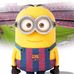 Jill Eberhart - Facebook