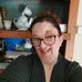 Jill Eberhart - Facebook