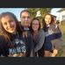 Jill Eberhart Didion - Facebook