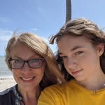 Jill Eberhart Simmons - @jillsimmons0920 - Instagram