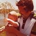 Jill M Eberhart - Facebook