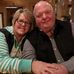 Jill Schneden Eberhart - Facebook
