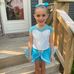 Jill Buchanan Ebert - Facebook