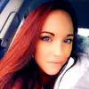 Jill Ebert788 - @jillebert788 - TikTok