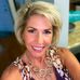 Jill Ebert - Facebook