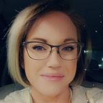 Jill Ebert - @jill.ebert.58 - Instagram