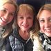 Jill Ebert - Facebook