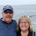 Jill Ebert - Facebook