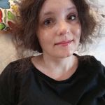 Jill Ebert - @donnerkuh1 - Instagram