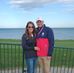Jill Ebert - Facebook
