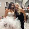 Jill Ebert - @jill.ebert - TikTok