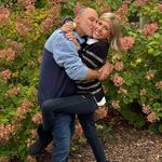 Jill Ebert Cox - @jillebert9 - Instagram