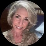 Jill Ebert Eisel - @jill_ebert_eisel603 - Instagram