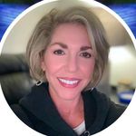 Jill Ebert Eisel - @jill_ebert__eisel - Instagram