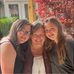Jill Ebert McQueeney - Facebook