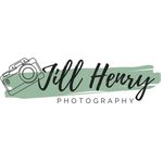 Jill Eberts - @jillebertsphotography - Instagram
