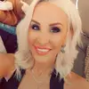 Jill Hebert - @jill.hebert59 - TikTok