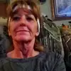 jillebert4 - @jillebert4 - TikTok