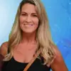 jillebert54 - @jillebert54 - TikTok