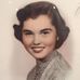 Jillian Ebert - Facebook