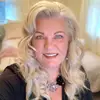 Jilliebert - @jilliebert - TikTok