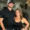 JillLynnHebert - @jilllynnhebert - TikTok