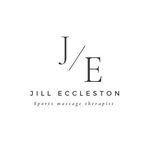 JE SPORTS COACH & MASSAGE THERAPIST - @jilleccleston.massage.coaching - Instagram