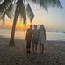 Jill Eccleston - Facebook