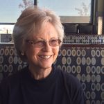Jill Eccleston - @jill.eccleston - Instagram