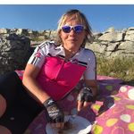 Jill Eccleston - @jill_eccleston - Instagram