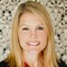 Jill Eggleston - Facebook