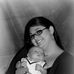 Jill Eggleston - Facebook