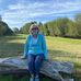 Jill Eggleston - Facebook