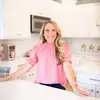 jillcomesclean - @jillcomesclean - TikTok