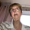 jilleccleston56 - @jilleccleston56 - TikTok