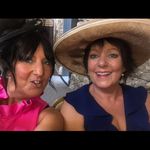 Jillian Eccleston - @ecclestonjillian - Instagram